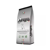 Adragna Breeder Daily With Lamb - Alimento Seco Para Perros - 20kg