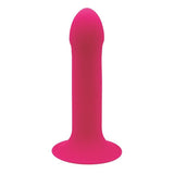 Adrien Lastic - Hitsens 2 Dildo Silicona Rosa
