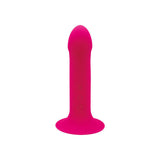 Adrien Lastic - Hitsens Vibe 2 Dildo Silicona Rosa
