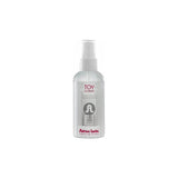 Adrien Lastic - Limpiador Juguetes Antibacteriano 150 Ml