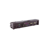 Advanced Port Replicator For  Latitude E Series W/ 130-Watt