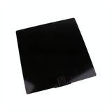 Adventurer 3build Plate Panel - Warranty: 12m
