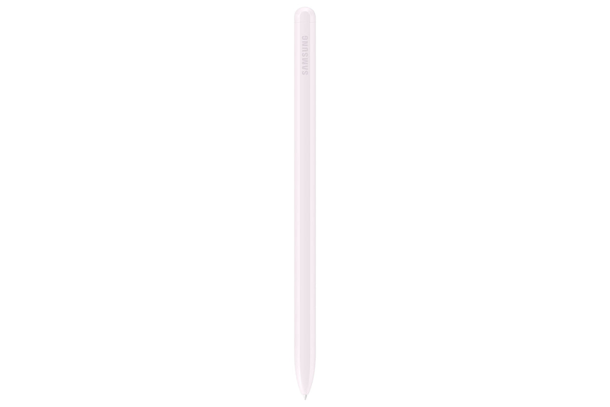Samsung Ej-Px510 Lápiz Digital 8,7 G Lavanda