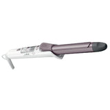 Rowenta Cf3460, Rizador De Pelo, 45 S, Rosa, Blanco, 1,8 M, 110-240 V, 500 G