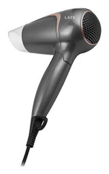 EAN 5907512854013 - Lafe SWA001 secador 1400 W Negro imagen 4
