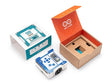 EAN 7630049204959 - Arduino AKX00066 placa de desarrollo 240 MHz imagen 1