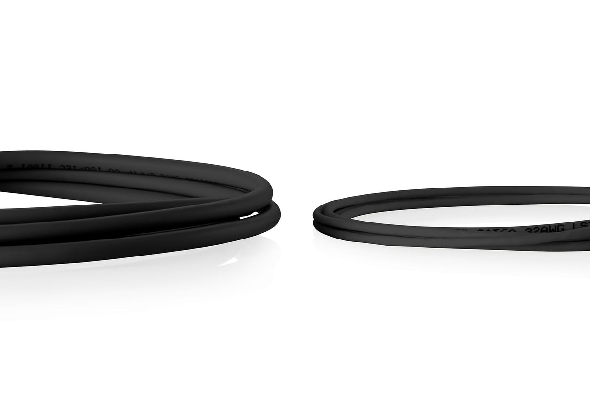 EAN 4016032506782 - Digitus DK-1618-015S-BL cable de red Cat6 U/UTP (UTP) imagen 2