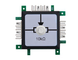 EAN 4038816029140 - ALLNET ALL-BRICK-0027 transistore imagen 1