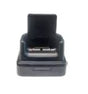 EAN 5715328088023 - Datalogic 94A150129 estación dock para móvil Ordenador portátil Negro imagen 1