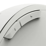 Ratón  Hama  00173082 / Wm-500 Blanco