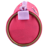Vadobag Federmappe Minnie Mouse I Like Smiles