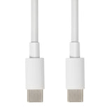 EAN 5903968680602 - iBox ILUC65W cargador de dispositivo móvil Universal Blanco Corriente alterna Carga rápida Interior imagen 5