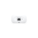 EAN 0810010079701 - Ubiquiti UVC-AI-Theta Espía Cámara de seguridad IP Interior y exterior 3264 x 2448 Pixeles imagen 7