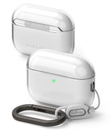EAN 8800293859345 - Ringke AirPods Pro 3 Case Funda imagen 1