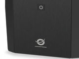 EAN 4015867204023 - Conceptronic ZEUS03E sistema de alimentación ininterrumpida (UPS) Línea interactiva 1,2 kVA 720 W 6 salid imagen 6