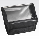Zebra Wt4090 Freezer Pouch 4600mah B