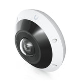 Ubiquiti G6 Pro 360 Almohadilla Cámara De Seguridad Ip Interior Y Exterior 3504 X 3504 Pixeles Techo/Pared