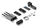 EAN 0810084693384 - Ubiquiti UMR-Industrial Router de red móvil imagen 10