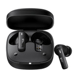 EAN 6932172655969 - Baseus Bowie E19 Auriculares True Wireless Stereo (TWS) Dentro de oído Llamadas/Música USB Tipo C Bluetoo imagen 3