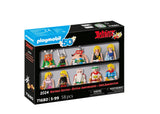 EAN 4008789716804 - Playmobil Asterix 71680 figura de juguete para niños imagen 2