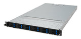 Server Asus Bab Rs500a-E12-Rs12u 1.6kw 12nvme Gpu Ocp