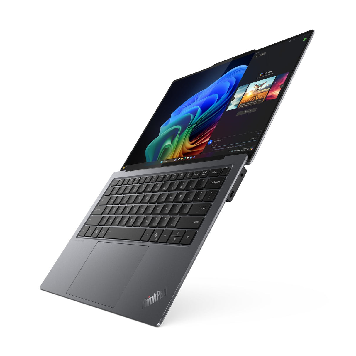 Nb 15.3 Lenovo Thinkpad X9-14 G1 Ultra 5 228v/32go/512gossd/Win11pro