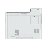 Kyocera Ecosys Pa4000cx Incl. 3 Años De Kyocera Life Plus, Impresora Láser Color Gris/Negra 870b61102z03nl0