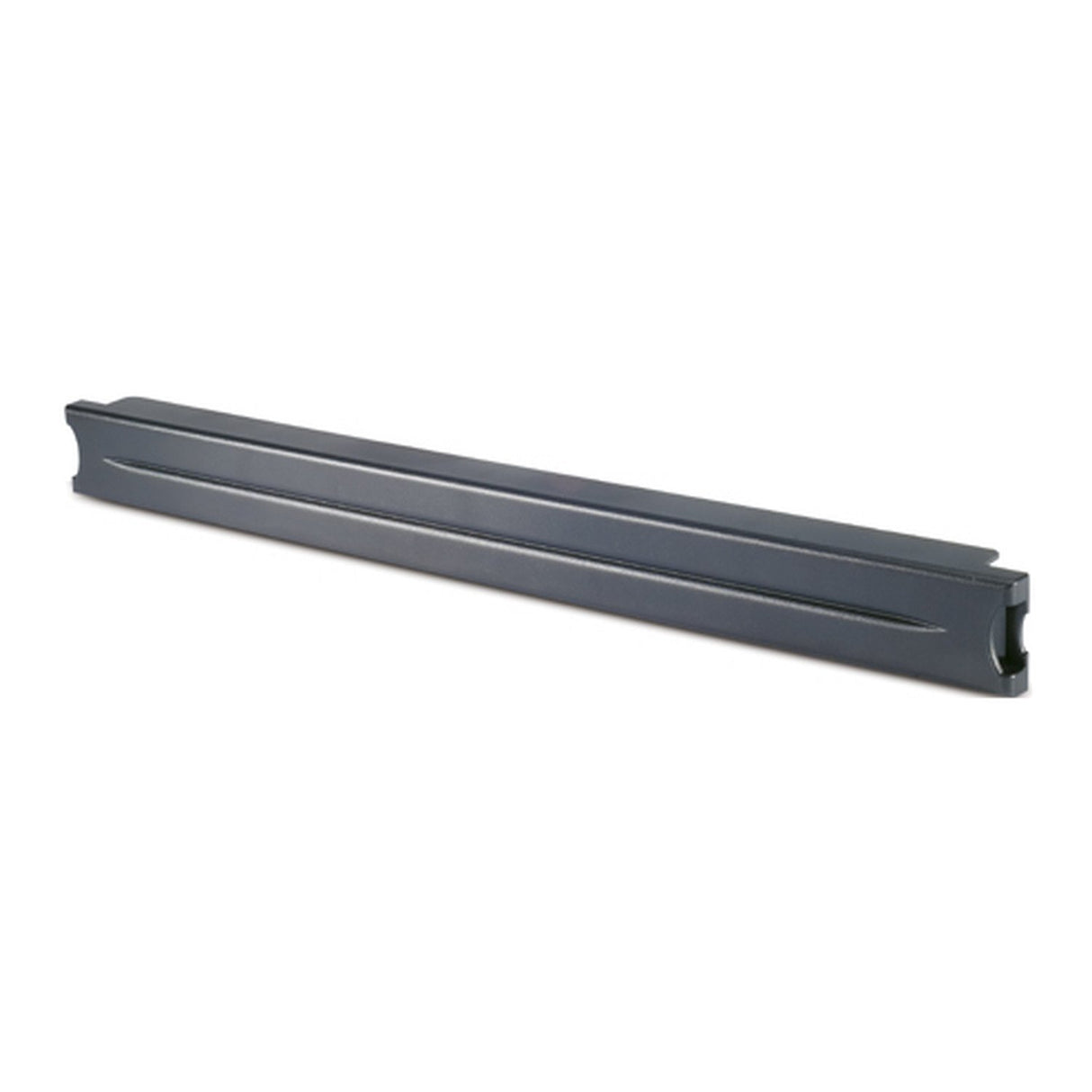EAN 0731304219200 - APC AR8136BLK accesorio de bastidor Panel ciego imagen 1