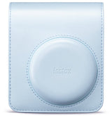 EAN 8720094754581 - Fujifilm 70100172010 estuche para cámara fotográfica Estuche duro Azul imagen 1