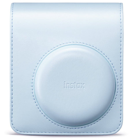 EAN 8720094754581 - Fujifilm 70100172010 estuche para cámara fotográfica Estuche duro Azul imagen 1