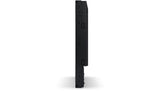 EAN 0815335025990 - Elo Touch Solutions 1990L 48,3 cm (19") LED 225 cd / m² Negro Pantalla táctil imagen 9