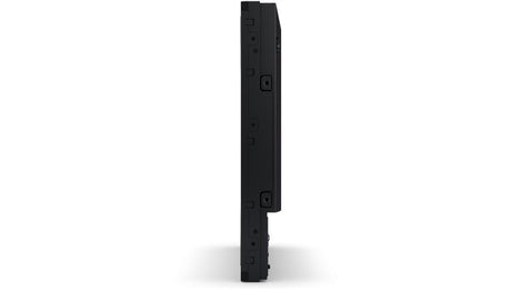 EAN 0815335025990 - Elo Touch Solutions 1990L 48,3 cm (19") LED 225 cd / m² Negro Pantalla táctil imagen 9
