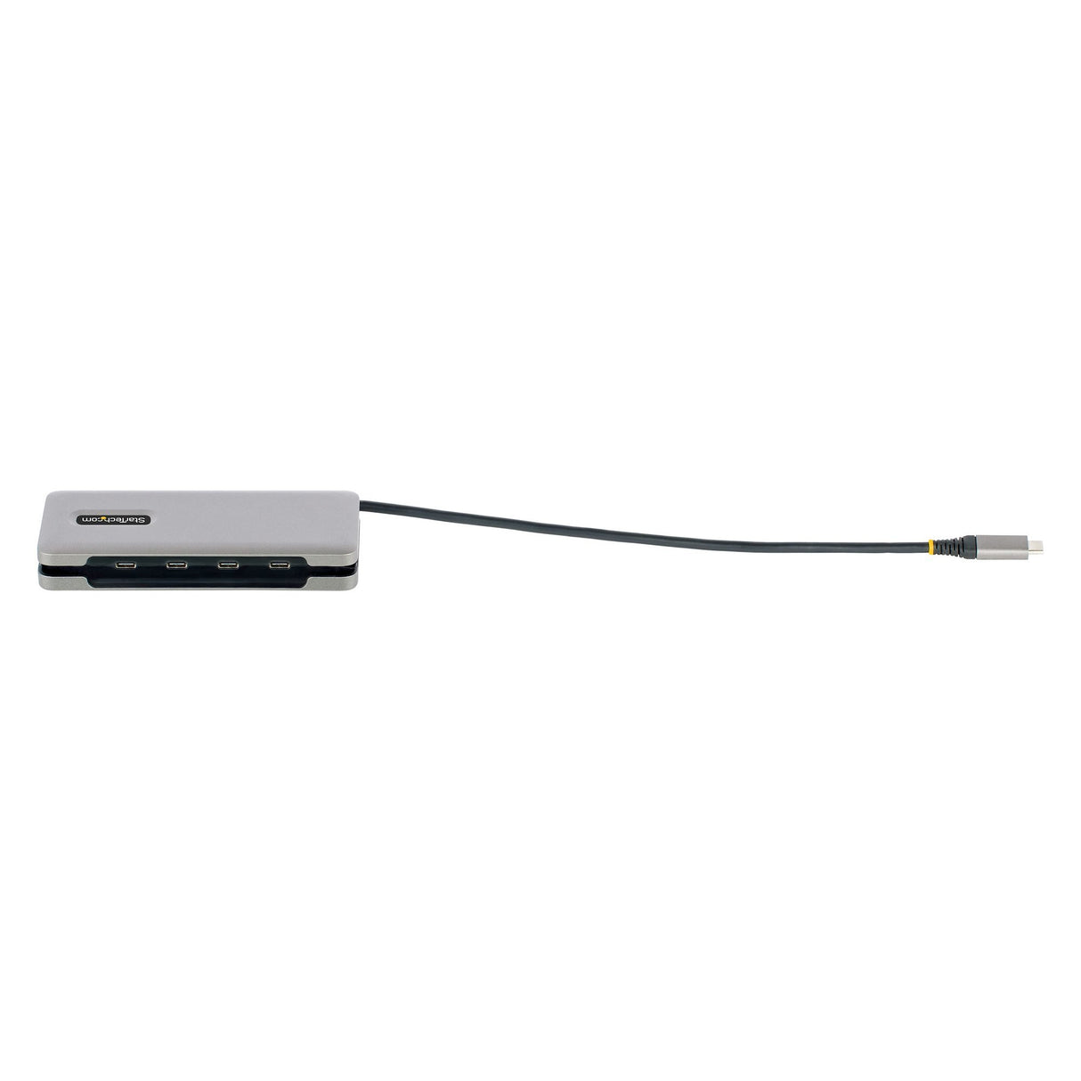 EAN 0065030888097 - StarTech.com HB31CM4CPD3 base para portátil y replicador de puertos Alámbrico USB 3.2 Gen 2 (3.1 Gen 2) T imagen 6