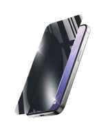 EAN 8018080492648 - Cellularline 8018080492648 Protector de pantalla para privacidad Apple 1 pieza(s) imagen 1