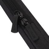 Rivacase 7703 Black Funda Para Portátil 33,8 Cm (13.3") Funda Negro