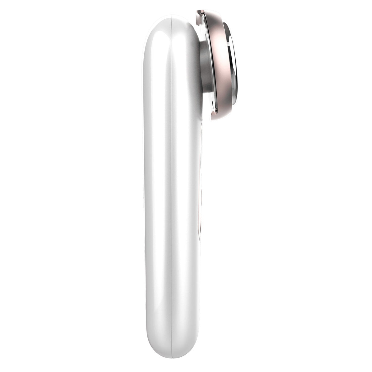 Cecotec Bamba Facecare Lightsonic