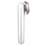 Cecotec Bamba Facecare Lightsonic