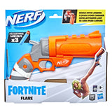 Nerf Arma Fortnite Flare
