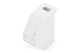 EAN 4016032372981 - Digitus AN-25186 kit de montaje Gris ABS sintéticos imagen 1