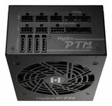 EAN 4713224529047 - FSP Hydro PTM PRO 1350W ATX3.0(12V-2x6) unidad de fuente de alimentación imagen 5