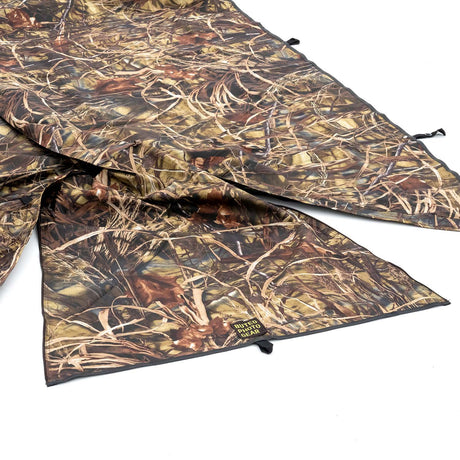 EAN 8718127036421 - Buteo Photo Gear 720233 escondite o accesorio de caza imagen 4