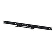 EAN 5019318307010 - B-Tech BT7873 imagen 1