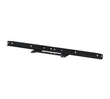 EAN 5019318307010 - B-Tech BT7873 imagen 1
