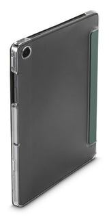 EAN 4047443516411 - Hama 00222013 funda para tablet 27,9 cm (11") Folio Verde imagen 3