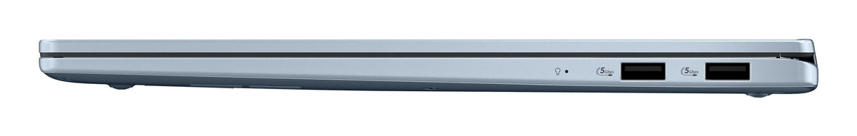 Portátil Asus Vivobook S14 Flip Oled Tp5408qa-X1pbohdab01 1