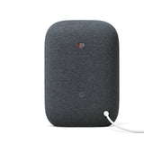 Google Nest Audio - Charcoal Grey