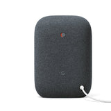 EAN 0193575007915 - Google Nest Audio Charcoal imagen 2