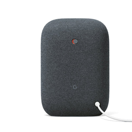 EAN 0193575007915 - Google Nest Audio Charcoal imagen 2