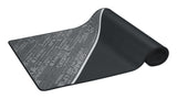 EAN 4718017608749 - ASUS ROG Sheath BLK LTD Alfombrilla de ratón para juegos Negro, Gris, Blanco imagen 4
