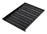 Digitus Tn-19-550-1u-Bk Accesorio De Bastidor Estantería
